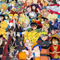 Commenters avatar