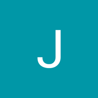 Commenters avatar