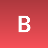 Commenters avatar