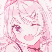 Commenters avatar