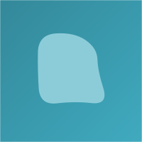Commenters avatar