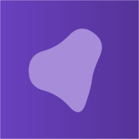 Commenters avatar