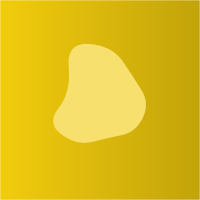 Commenters avatar