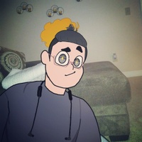 Commenters avatar