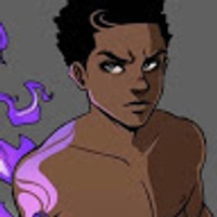 Commenters avatar