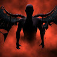Commenters avatar