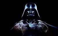 Commenters avatar
