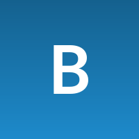 Commenters avatar