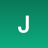 Commenters avatar