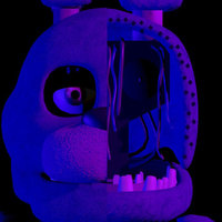 Commenters avatar