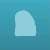 Commenters avatar