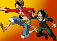 Commenters avatar