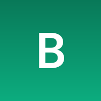 Commenters avatar