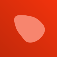 Commenters avatar
