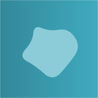 Commenters avatar