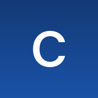 Commenters avatar