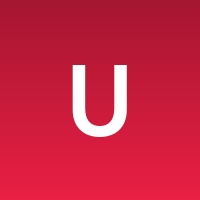 Commenters avatar