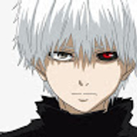Commenters avatar
