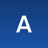 Commenters avatar