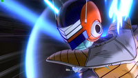 Commenters avatar