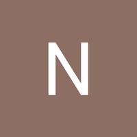 Commenters avatar