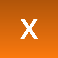 Commenters avatar