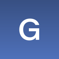 Commenters avatar