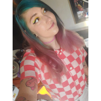 Commenters avatar