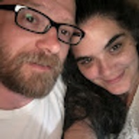 Commenters avatar
