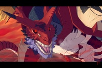 Commenters avatar