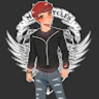 Commenters avatar