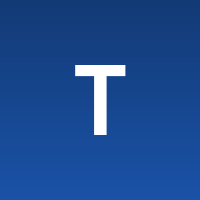 Commenters avatar