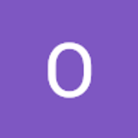 Commenters avatar