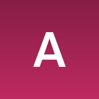 Commenters avatar