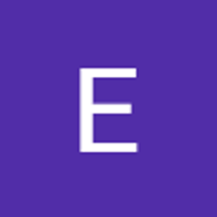 Commenters avatar