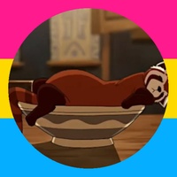 Commenters avatar
