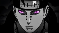 Commenters avatar