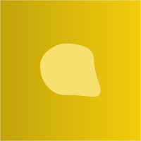 Commenters avatar