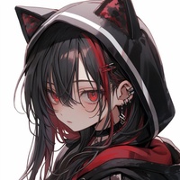 Commenters avatar