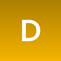 Commenters avatar