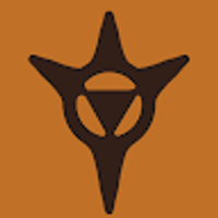 Commenters avatar