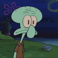 Commenters avatar