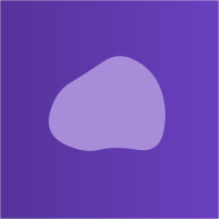 Commenters avatar
