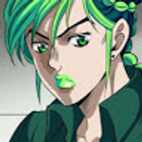 Commenters avatar