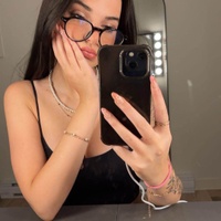 Commenters avatar