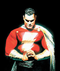 Commenters avatar
