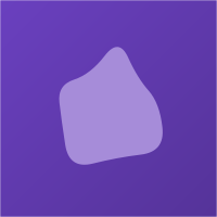 Commenters avatar