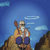 Commenters avatar