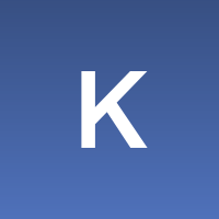 Commenters avatar