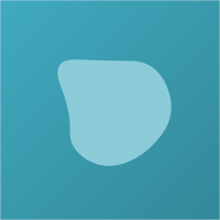 Commenters avatar